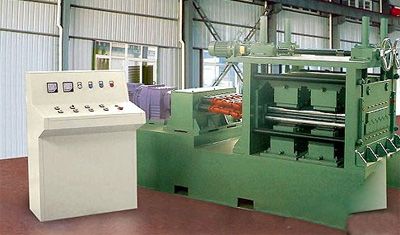 c鿴ԔϢ}W43W43GϵУƽC xΔ3498