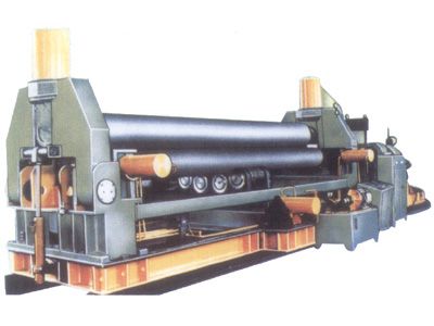 c鿴ԔϢ}W11Xϵˮƽ{ʽ݁C xΔ2173