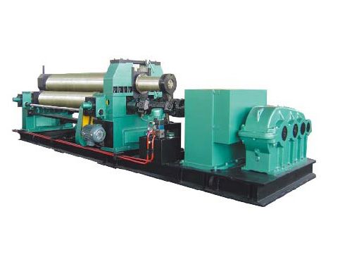 c鿴ԔϢ}W11Xϵˮƽ{ʽ݁C xΔ2364