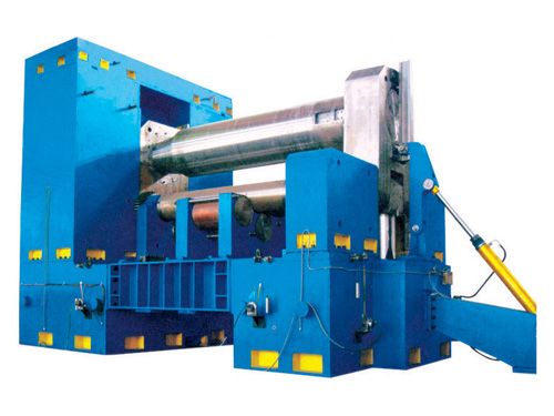 c鿴ԔϢ}W11Xϵˮƽ{ʽ݁C xΔ3316