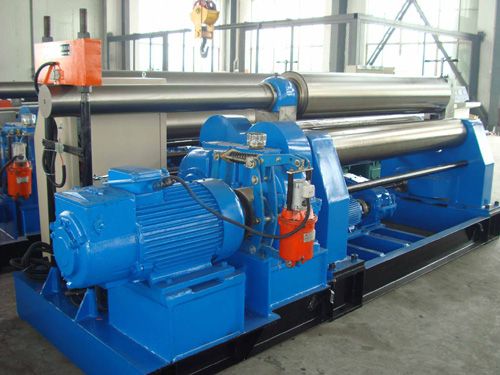 c(din)鿴Ԕ(x)Ϣ(bio)}W11ϵ݁(du)Q(chng)C(j) xΔ(sh)1879