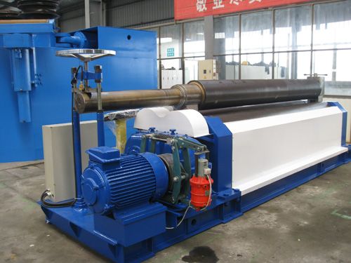 c(din)鿴Ԕ(x)Ϣ(bio)}W11ϵ݁(du)Q(chng)C(j) xΔ(sh)2036