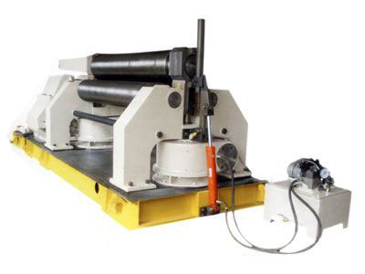 c(din)鿴Ԕ(x)Ϣ(bio)}W11ϵ݁(du)Q(chng)C(j) xΔ(sh)2347