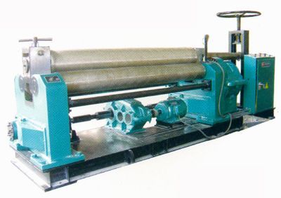 c鿴ԔϢ}W11ϵ݁QC xΔ3273