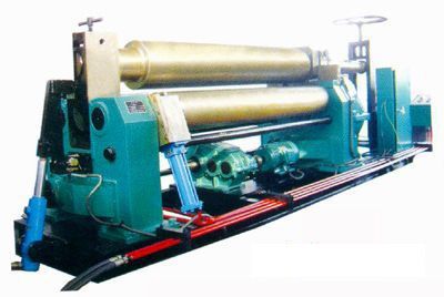 c(din)鿴Ԕ(x)Ϣ(bio)}W11ϵ݁(du)Q(chng)C(j) xΔ(sh)2125