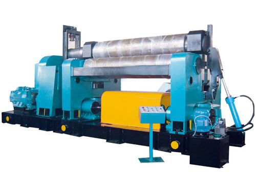 c鿴ԔϢ}W11ϵ݁QC xΔ3489