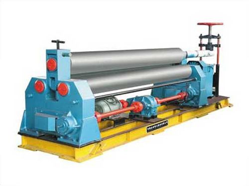 c(din)鿴Ԕ(x)Ϣ(bio)}W11ϵ݁(du)Q(chng)C(j) xΔ(sh)2177