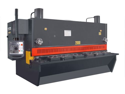 c鿴ԔϢ}Q11YϵҺlʽC xΔ3381