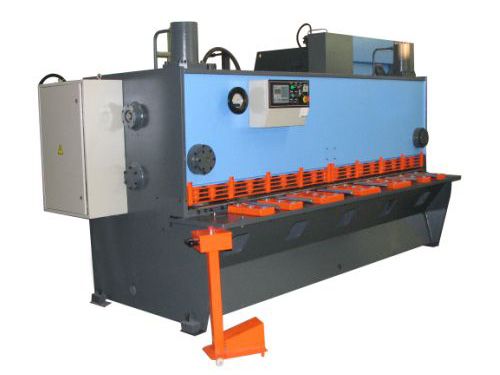 c鿴ԔϢ}Q11YϵҺlʽC xΔ3441