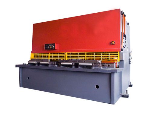 c鿴ԔϢ}Q12YϵҺ[ʽC xΔ3482