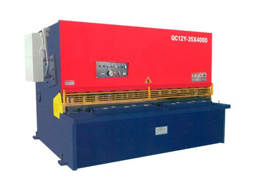 c鿴ԔϢ}Q12YϵҺ[ʽC xΔ3388