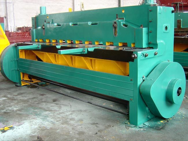 c鿴ԔϢ}QC11ϵЙCеC xΔ3311