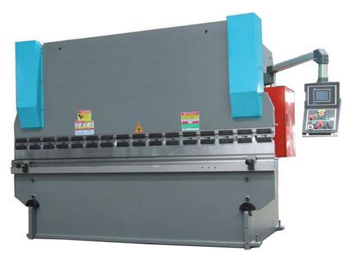 c鿴ԔϢ}WB67KϵДۏC xΔ3590