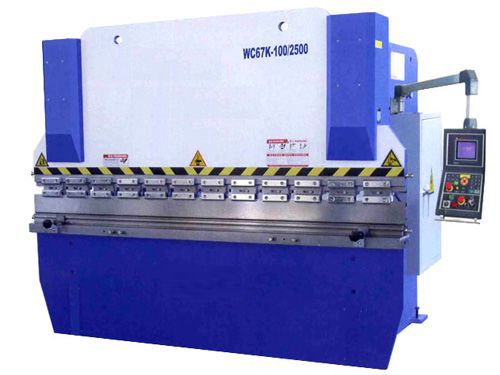 c鿴ԔϢ}WB67KϵДۏC xΔ3673