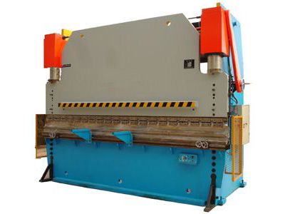 c鿴ԔϢ}WB67KϵДۏC xΔ3797