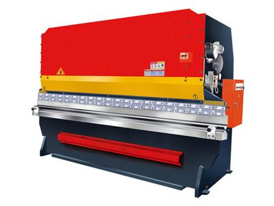 c鿴ԔϢ}WC67YϵҺۏC xΔ4296